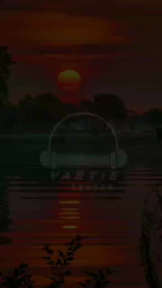 TikTok video thumbnail by vastie.lyrics