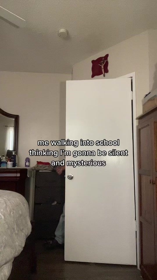 TikTok video thumbnail by henryyuhh