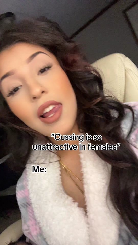 TikTok video thumbnail by theonlyruvi