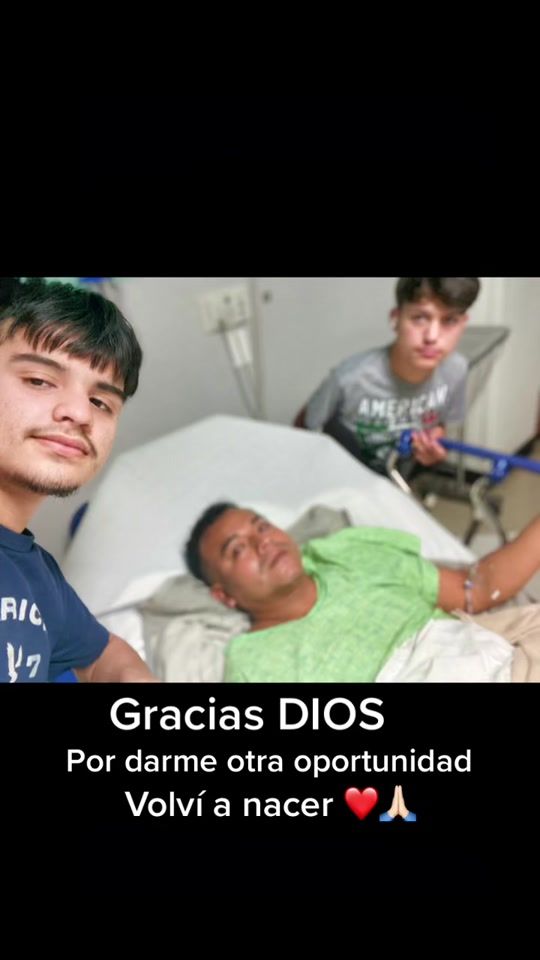 TikTok video thumbnail by carloscruz2077