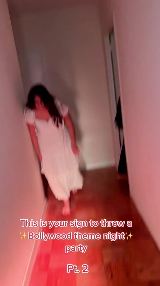 TikTok video thumbnail by itsmithere