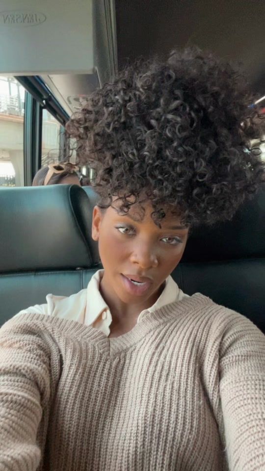 TikTok video thumbnail by tatyanajoseph39