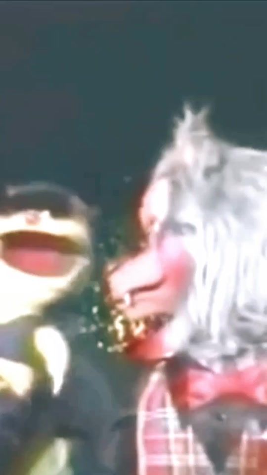 TikTok video thumbnail by rottingbxy