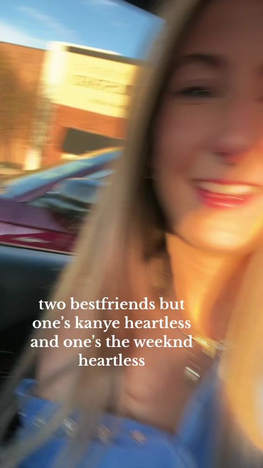 TikTok video thumbnail by payton.pj
