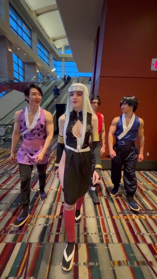 TikTok video thumbnail by djweebalicious