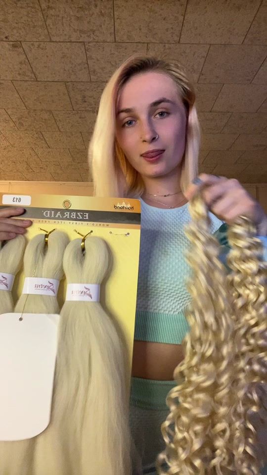 TikTok video thumbnail by theequeenlizzie