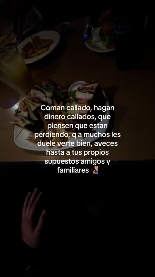 TikTok video thumbnail by elm3za_67