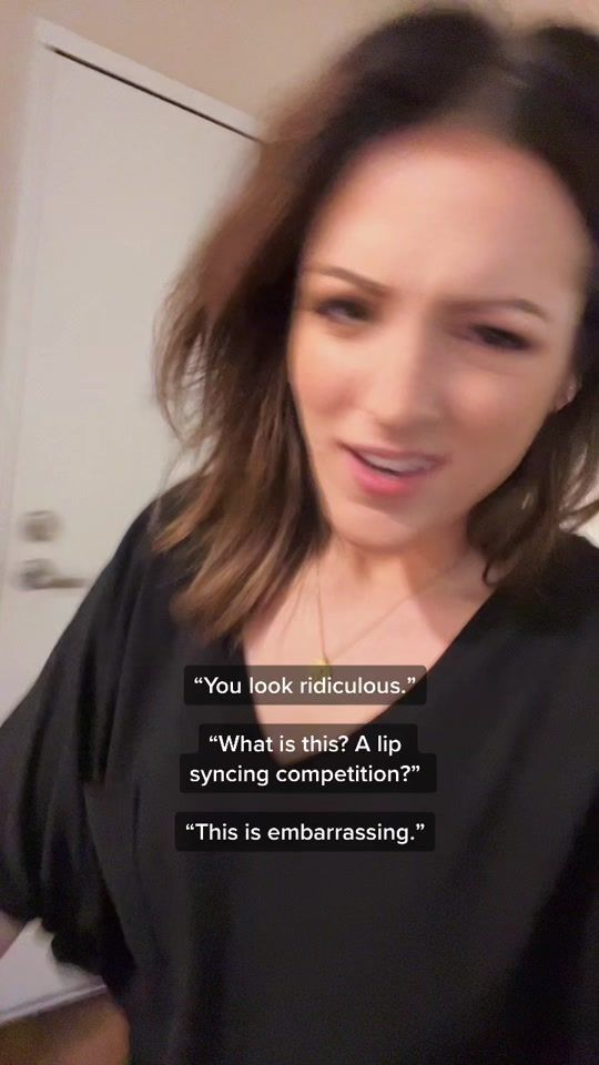 TikTok video thumbnail by _itsbriannam