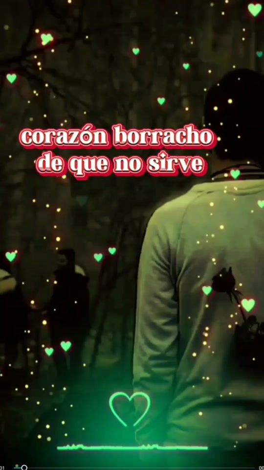 TikTok video thumbnail by rey_de_corazones_1991