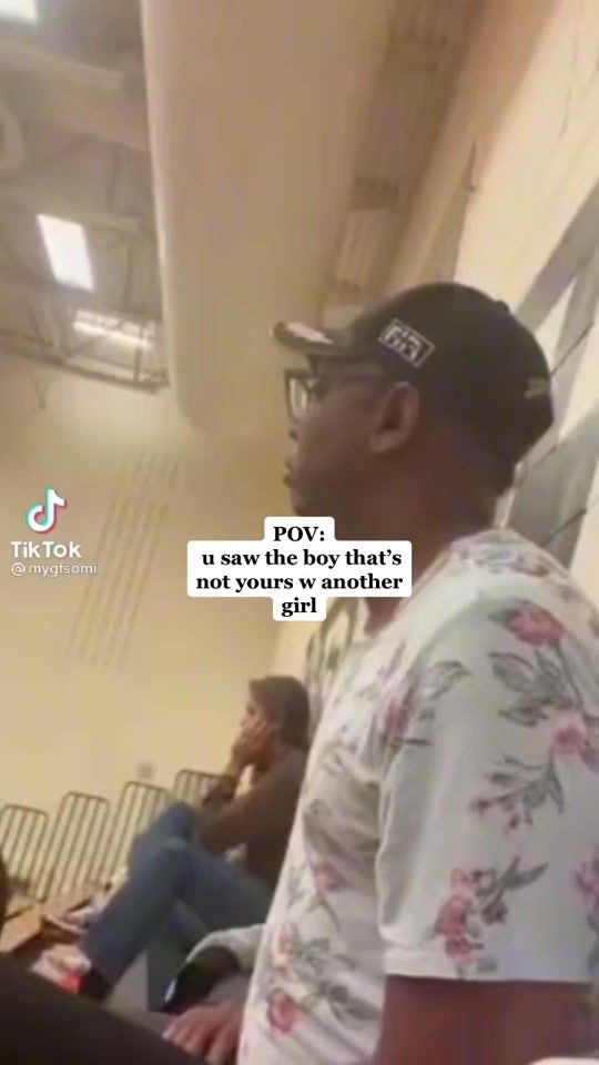 TikTok video thumbnail by yeaaheluvshay