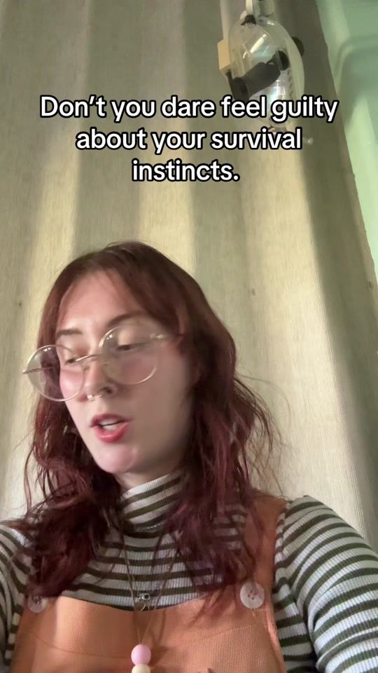 TikTok video thumbnail by kaquinny
