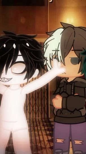 TikTok video thumbnail by izzytheweird16