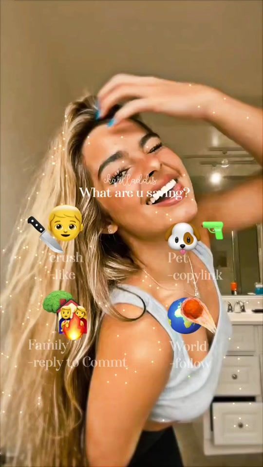 TikTok video thumbnail by itsurmomsfav