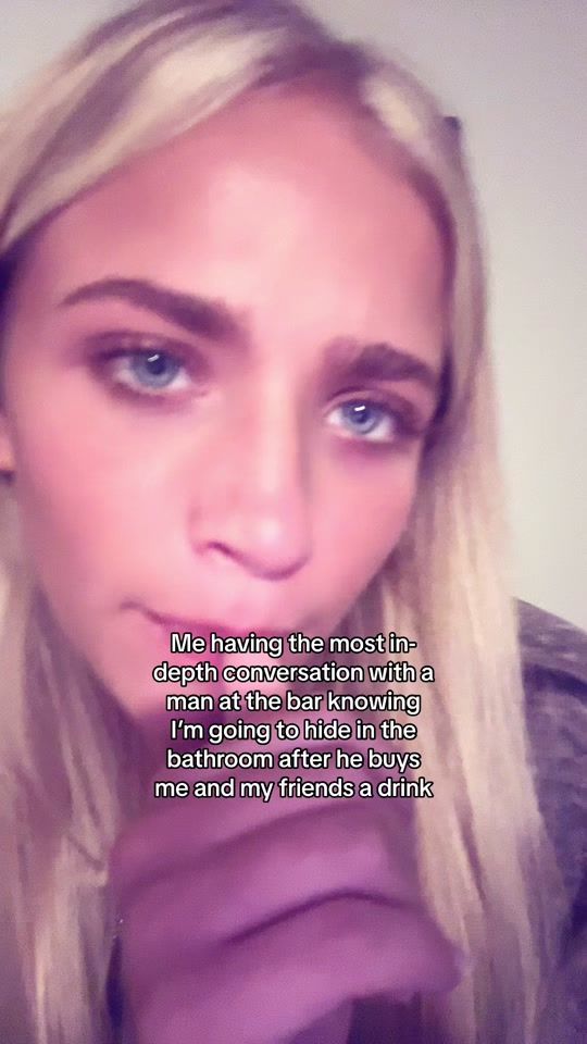 TikTok video thumbnail by thsiscaca