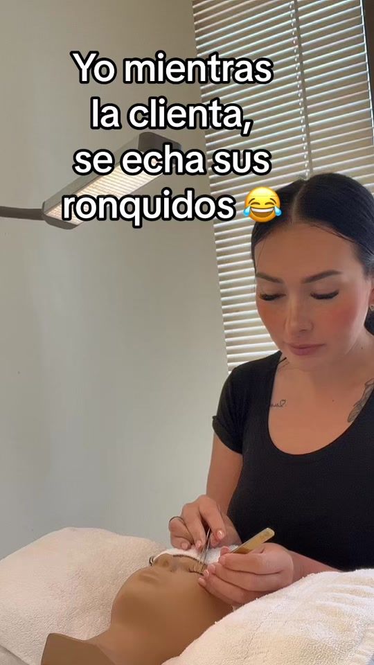 TikTok video thumbnail by itsnalleelyy