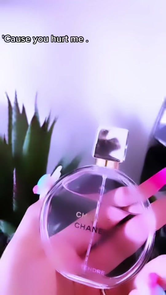 TikTok video thumbnail by vnnkay