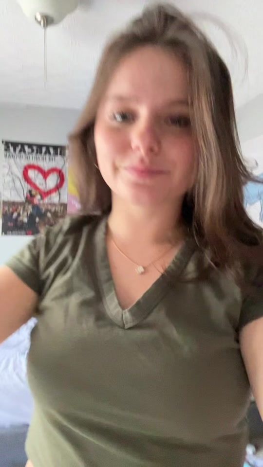 TikTok video thumbnail by gibbayeeeee