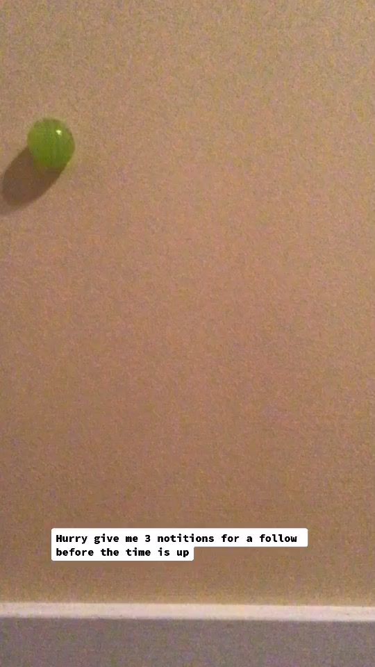 TikTok video thumbnail by ...lemon.fidgets