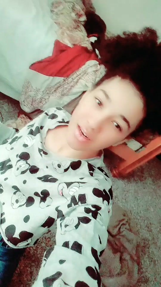TikTok video thumbnail by natasharupe19