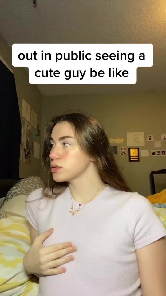 TikTok video thumbnail by juwandube