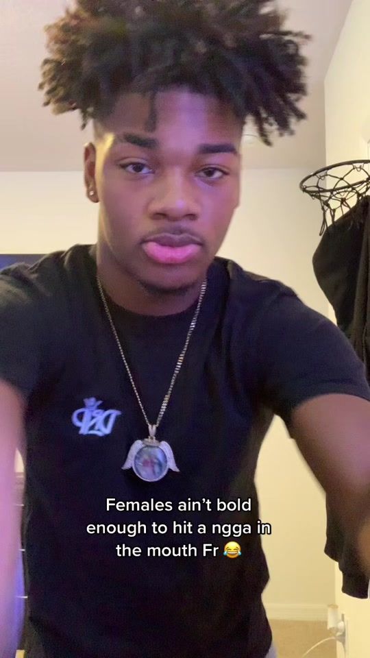 TikTok video thumbnail by viralltj_
