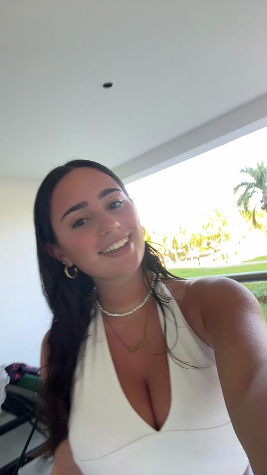 TikTok video thumbnail by _alyrom