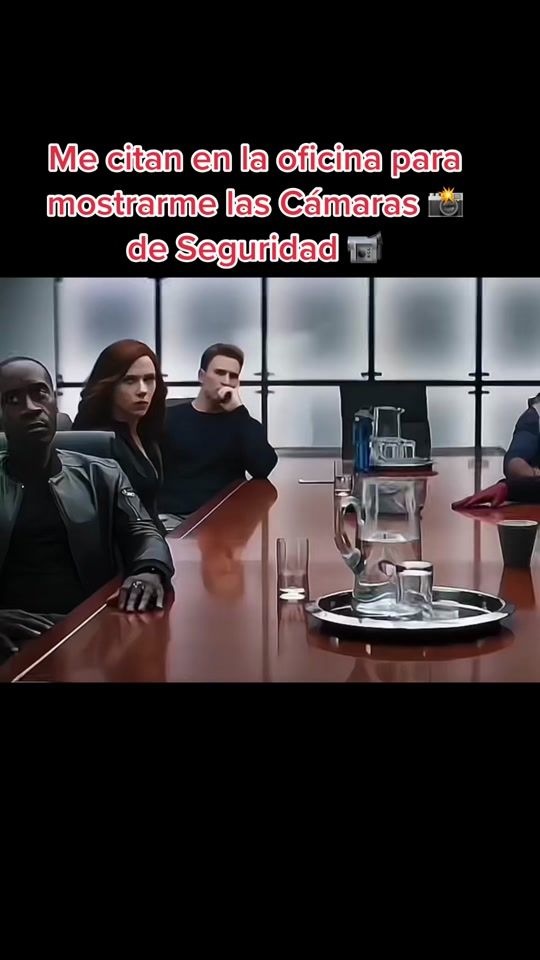 TikTok video thumbnail by gustavo_81