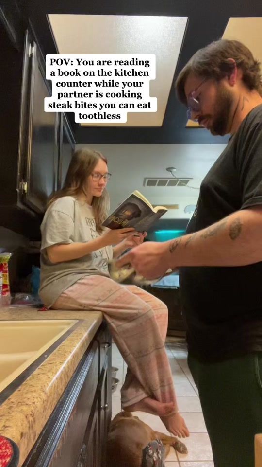 TikTok video thumbnail by uhitswhit