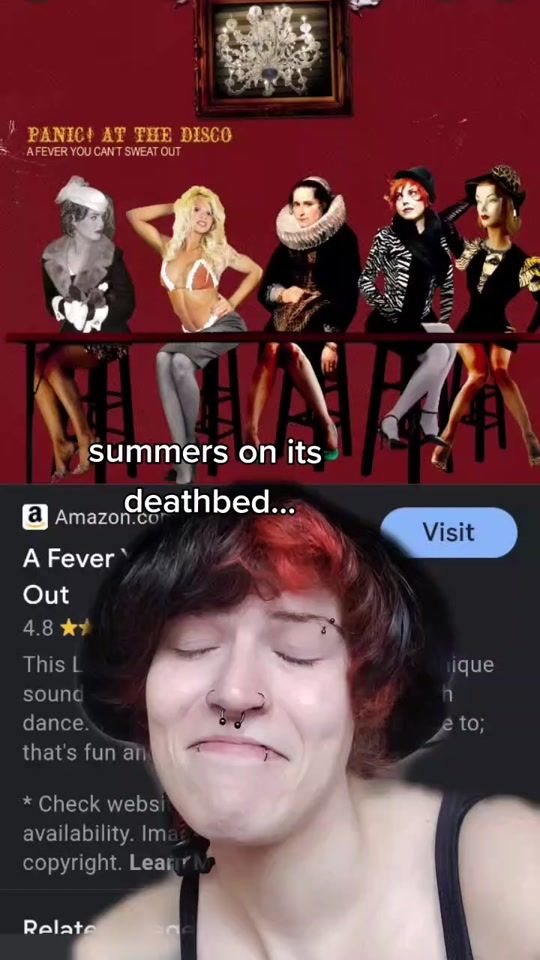 TikTok video thumbnail by jinxthedestroyr