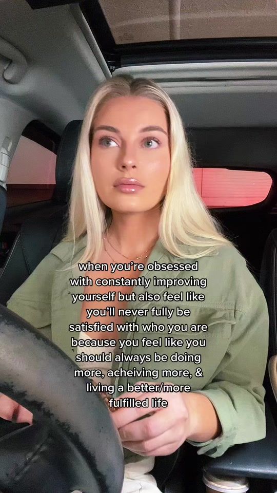 TikTok video thumbnail by _sarahmills