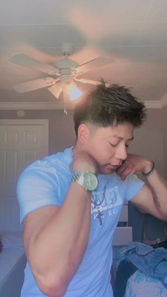 TikTok video thumbnail by leo.guat28