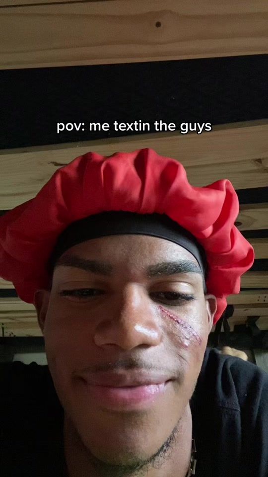 TikTok video thumbnail by somewickedkid