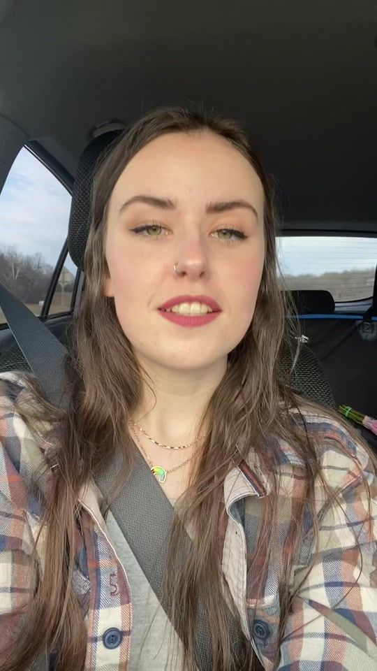 TikTok video thumbnail by maybe_charlotte