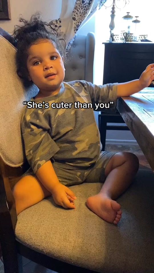 TikTok video thumbnail by __stephanierenee