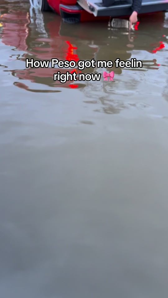 TikTok video thumbnail by johanyscg