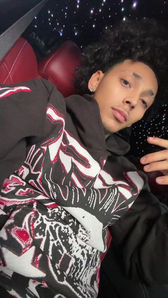 TikTok video thumbnail by jacoobbb._