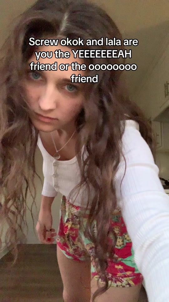 TikTok video thumbnail by whaddupitseve