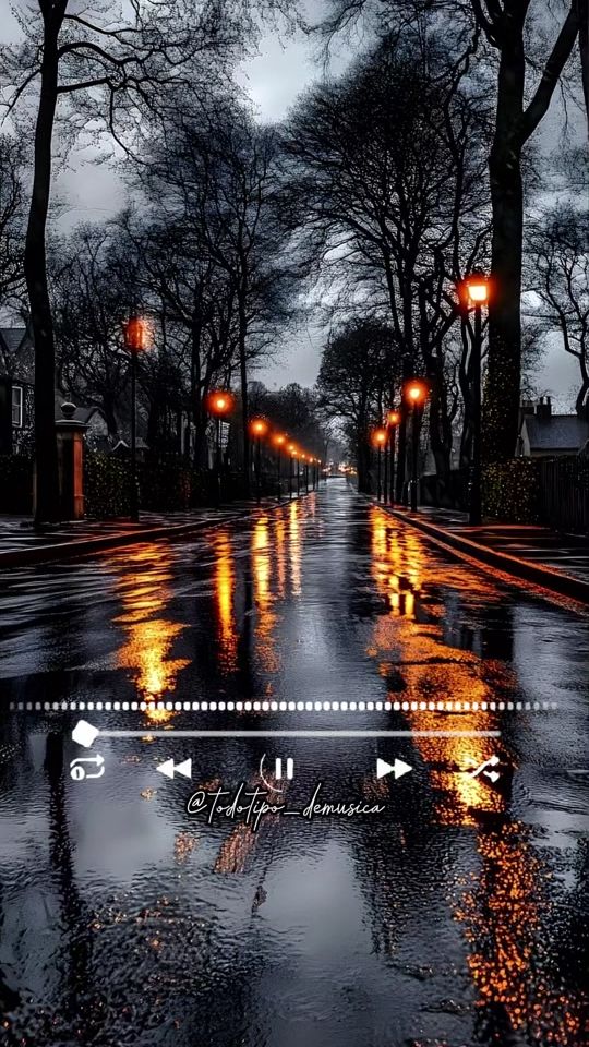 TikTok video thumbnail by todotipo_demusica