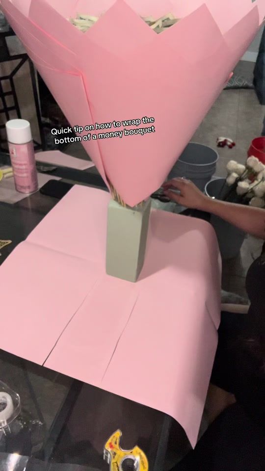 TikTok video thumbnail by diseloconflores.az