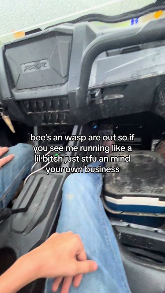 TikTok video thumbnail by relatable.415