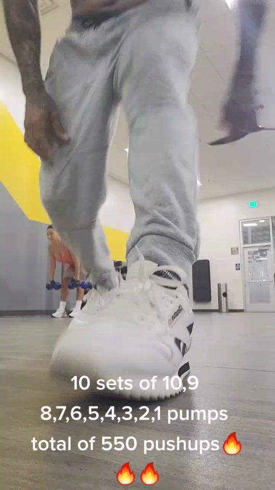 TikTok video thumbnail by nestorgallegos869