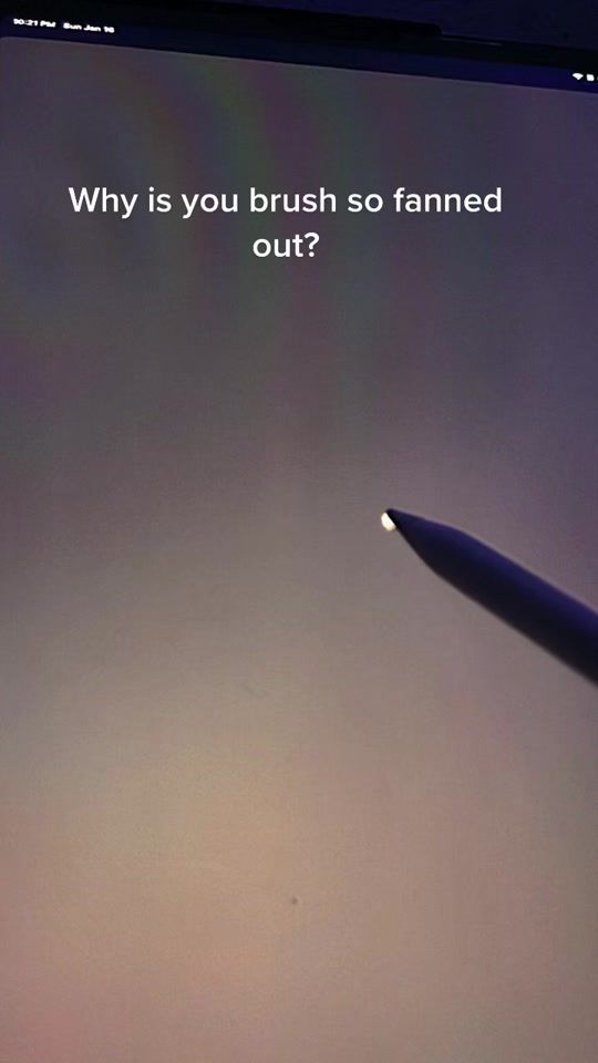 TikTok video thumbnail by p3achy.life