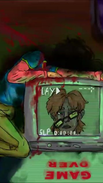 TikTok video thumbnail by crimson.sstar