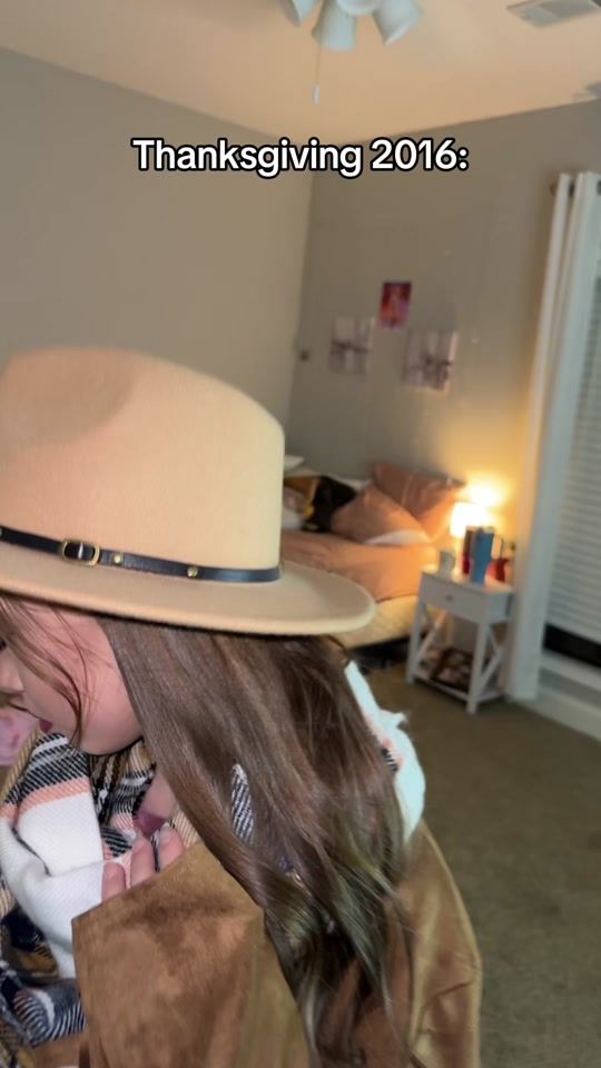 TikTok video thumbnail by laytenkaid