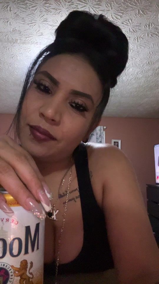 TikTok video thumbnail by flaquitaw4
