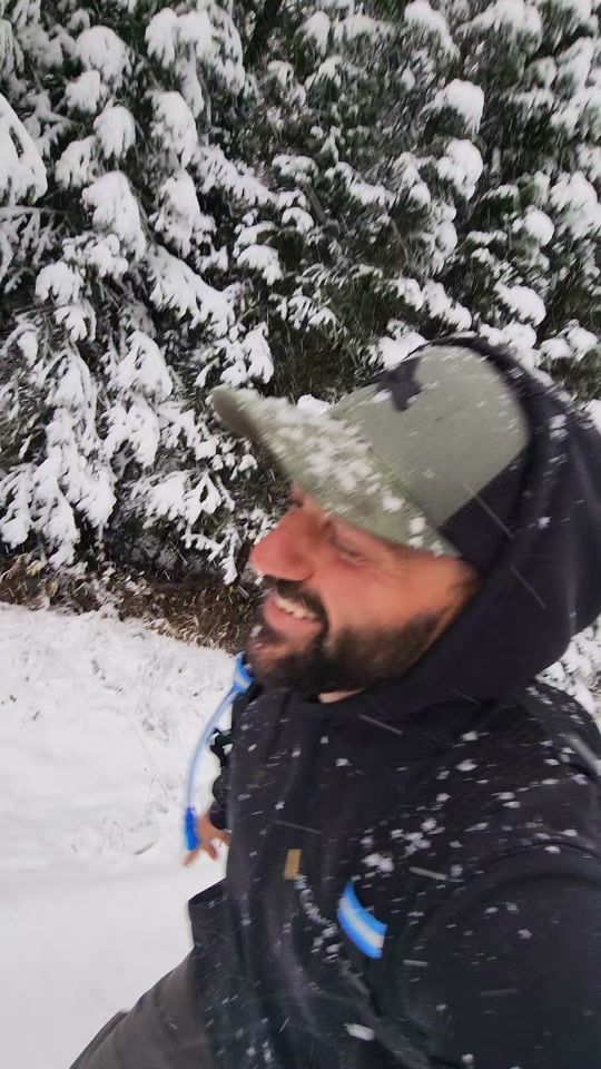 TikTok video thumbnail by aprilrose0131