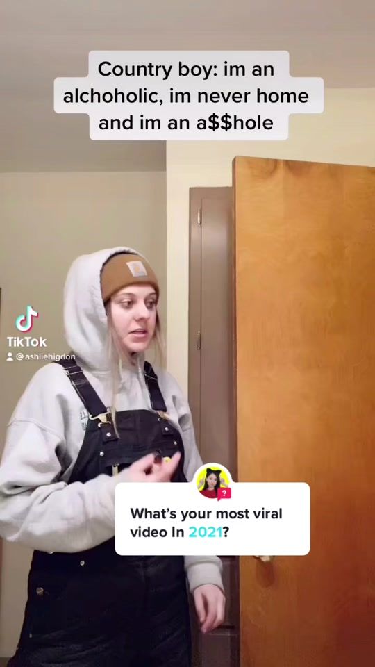 TikTok video thumbnail by ashlie..nichole