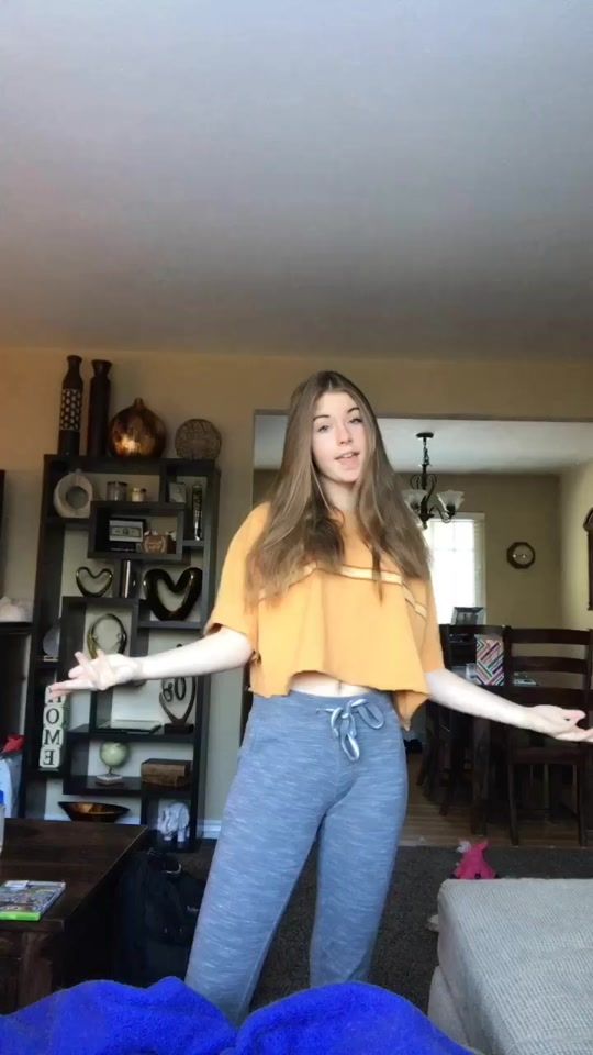 TikTok video thumbnail by eir_bear9077