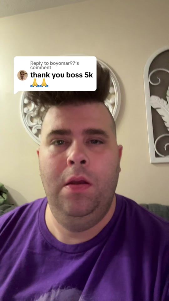TikTok video thumbnail by itstheebikeguy