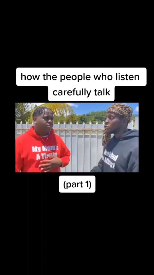 TikTok video thumbnail by trez_.mentality